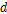 http://static.apub.kr/journalsite/sites/kses/2017-037-04/N0600370404/images/PICBCB.gif