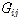http://static.apub.kr/journalsite/sites/kses/2017-037-05/N0600370502/images/PICCF8E.gif