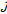 http://static.apub.kr/journalsite/sites/kses/2017-037-05/N0600370502/images/PICCFA0.gif