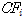 http://static.apub.kr/journalsite/sites/kses/2017-037-05/N0600370502/images/PICCFE5.gif