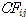 http://static.apub.kr/journalsite/sites/kses/2017-037-05/N0600370502/images/PICCFE6.gif