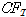 http://static.apub.kr/journalsite/sites/kses/2017-037-05/N0600370502/images/PICD01C.gif