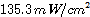 http://static.apub.kr/journalsite/sites/kses/2017-037-05/N0600370505/images/PICE5FB.gif