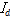 http://static.apub.kr/journalsite/sites/kses/2017-037-05/N0600370505/images/PICE620.gif