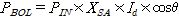 http://static.apub.kr/journalsite/sites/kses/2017-037-05/N0600370505/images/PICE633.gif
