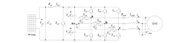 http://static.apub.kr/journalsite/sites/kses/2017-037-06/N0600370601/images/Figure_KSES_37_06_01_F1.jpg