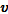 http://static.apub.kr/journalsite/sites/kses/2018-038-02/N0600380201/images/PIC6F2B.gif