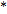 http://static.apub.kr/journalsite/sites/kses/2018-038-02/N0600380201/images/PIC6F99.gif