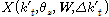 http://static.apub.kr/journalsite/sites/kses/2018-038-03/N0600380301/images/PICE9BF.gif