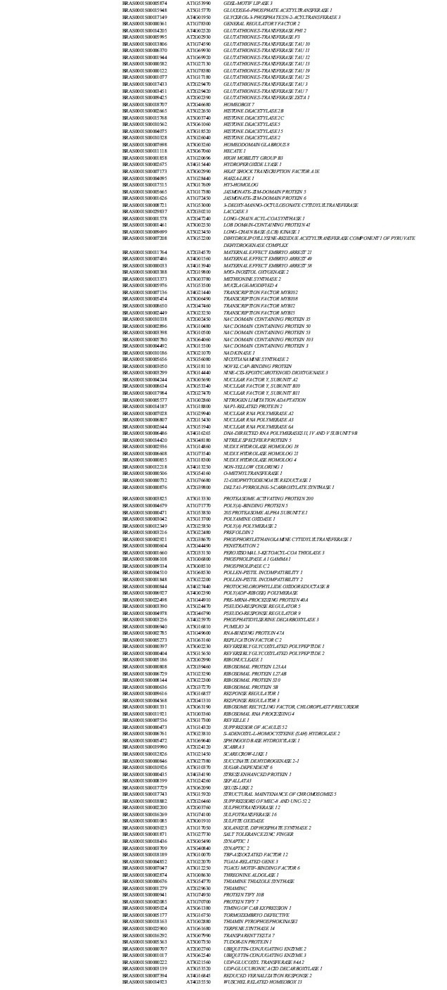 http://static.apub.kr/journalsite/sites/kshs/2018-036-02/N0130360212/images/Table_HST_36_02_12_ST2_6.jpg