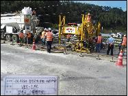 http://static.apub.kr/journalsite/sites/ksmer/2013-050-06/N033050061352/images/PICE0DB.jpg