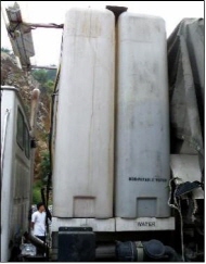 http://static.apub.kr/journalsite/sites/ksmer/2013-050-06/N033050061352/images/PICE2F4.jpg