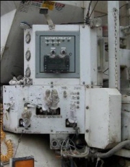 http://static.apub.kr/journalsite/sites/ksmer/2013-050-06/N033050061352/images/PICE304.jpg