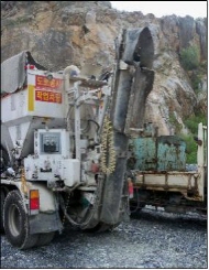 http://static.apub.kr/journalsite/sites/ksmer/2013-050-06/N033050061352/images/PICE315.jpg