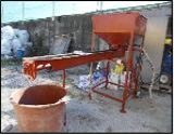 http://static.apub.kr/journalsite/sites/ksmer/2013-050-06/N033050061352/images/PICE325.jpg