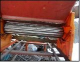 http://static.apub.kr/journalsite/sites/ksmer/2013-050-06/N033050061352/images/PICE337.jpg