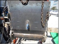 http://static.apub.kr/journalsite/sites/ksmer/2013-050-06/N033050061352/images/PICE379.jpg