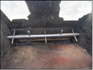 http://static.apub.kr/journalsite/sites/ksmer/2013-050-06/N033050061352/images/PICE389.jpg