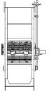 http://static.apub.kr/journalsite/sites/ksmer/2013-050-06/N033050061352/images/PICE43A.gif