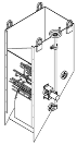 http://static.apub.kr/journalsite/sites/ksmer/2013-050-06/N033050061352/images/PICE44B.gif