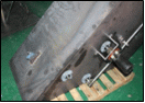 http://static.apub.kr/journalsite/sites/ksmer/2013-050-06/N033050061352/images/PICEAF4.gif