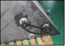 http://static.apub.kr/journalsite/sites/ksmer/2013-050-06/N033050061352/images/PICEB24.gif