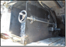 http://static.apub.kr/journalsite/sites/ksmer/2013-050-06/N033050061352/images/PICEB73.gif
