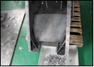 http://static.apub.kr/journalsite/sites/ksmer/2013-050-06/N033050061352/images/PICEB93.gif