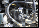 http://static.apub.kr/journalsite/sites/ksmer/2013-050-06/N033050061352/images/PICEBC3.gif