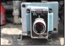 http://static.apub.kr/journalsite/sites/ksmer/2013-050-06/N033050061352/images/PICEBE3.gif