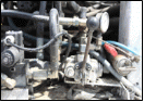 http://static.apub.kr/journalsite/sites/ksmer/2013-050-06/N033050061352/images/PICEC13.gif