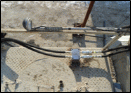 http://static.apub.kr/journalsite/sites/ksmer/2013-050-06/N033050061352/images/PICEC43.gif