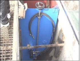 http://static.apub.kr/journalsite/sites/ksmer/2013-050-06/N033050061352/images/PICEC74.jpg
