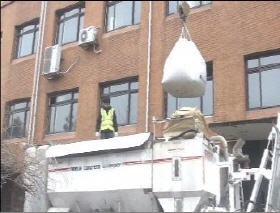 http://static.apub.kr/journalsite/sites/ksmer/2013-050-06/N033050061352/images/PICECA7.jpg