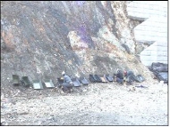 http://static.apub.kr/journalsite/sites/ksmer/2013-050-06/N033050061352/images/PICECF8.jpg