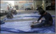http://static.apub.kr/journalsite/sites/ksmer/2013-050-06/N033050061352/images/PICEE94.jpg