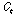 http://static.apub.kr/journalsite/sites/ksmer/2013-050-06/N033050061353/images/PIC59.gif