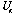 http://static.apub.kr/journalsite/sites/ksmer/2013-050-06/N033050061353/images/PIC69.gif