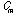 http://static.apub.kr/journalsite/sites/ksmer/2013-050-06/N033050061353/images/PICB9.gif