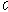 http://static.apub.kr/journalsite/sites/ksmer/2013-050-06/N033050061353/images/PICDA.gif
