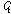 http://static.apub.kr/journalsite/sites/ksmer/2013-050-06/N033050061353/images/PICEA.gif