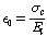 http://static.apub.kr/journalsite/sites/ksmer/2013-050-06/N033050061353/images/PICEF34.gif
