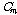 http://static.apub.kr/journalsite/sites/ksmer/2013-050-06/N033050061353/images/PICEFB5.gif