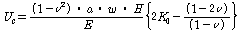 http://static.apub.kr/journalsite/sites/ksmer/2013-050-06/N033050061353/images/PICF111.gif