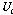 http://static.apub.kr/journalsite/sites/ksmer/2013-050-06/N033050061353/images/PICF1FD.gif