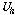 http://static.apub.kr/journalsite/sites/ksmer/2013-050-06/N033050061353/images/PICF2DF.gif