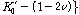 http://static.apub.kr/journalsite/sites/ksmer/2013-050-06/N033050061353/images/PICF3CB.gif