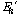 http://static.apub.kr/journalsite/sites/ksmer/2013-050-06/N033050061353/images/PICF50A.gif