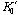 http://static.apub.kr/journalsite/sites/ksmer/2013-050-06/N033050061353/images/PICF52A.gif