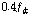 http://static.apub.kr/journalsite/sites/ksmer/2013-050-06/N033050061353/images/PICF8CA.gif